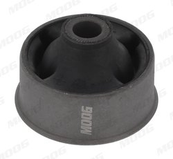Bucsa suspensie Moog TO-SB-17321