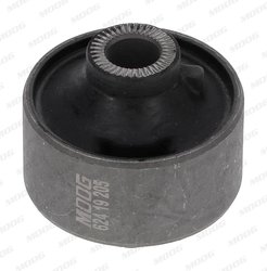 Bucsa suspensie Moog TO-SB-5138