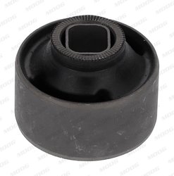 BUCSA SUSPENSIE MOOG TO-SB-7258 - Compatibil cu TOYOTA