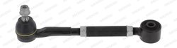 BRAT SUSPENSIE MOOG TO-TC-14928 - Compatibil cu TOYOTA