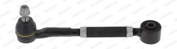 Brat suspensie Moog TO-TC-14928