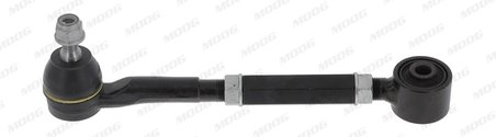 Brat suspensie Moog TO-TC-14928