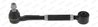 Brat suspensie Moog TO-TC-14928