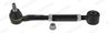 Brat suspensie Moog TO-TC-14928