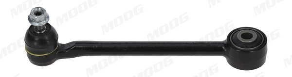 Brat suspensie Moog TO-TC-15496