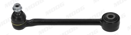 Brat suspensie Moog TO-TC-15496