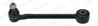 Brat suspensie Moog TO-TC-15496