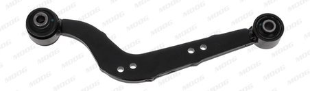 BRAT SUSPENSIE MOOG TO-TC-15499 - Compatibil cu LEXUS, TOYOTA