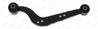 BRAT SUSPENSIE MOOG TO-TC-15499 - Compatibil cu LEXUS, TOYOTA