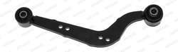 Brat suspensie Moog TO-TC-15500