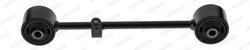 BRAT SUSPENSIE MOOG TO-TC-16932 - Compatibil cu LEXUS, TOYOTA