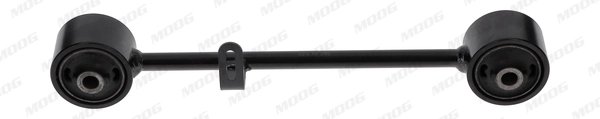Brat suspensie Moog TO-TC-16932