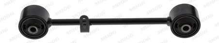 Brat suspensie Moog TO-TC-16932