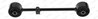 Brat suspensie Moog TO-TC-16932