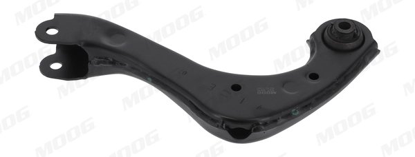 Brat suspensie Moog TO-TC-17047