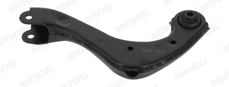 Brat suspensie Moog TO-TC-17047