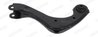 Brat suspensie Moog TO-TC-17047