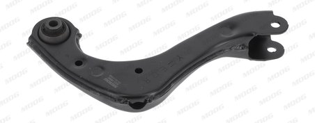Brat suspensie Moog TO-TC-17048