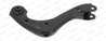 Brat suspensie Moog TO-TC-17048