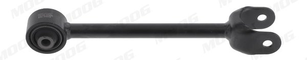 BRAT SUSPENSIE MOOG TO-TC-17236 - Compatibil cu LEXUS, TOYOTA