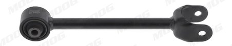 BRAT SUSPENSIE MOOG TO-TC-17236 - Compatibil cu LEXUS, TOYOTA