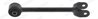 BRAT SUSPENSIE MOOG TO-TC-17236 - Compatibil cu LEXUS, TOYOTA