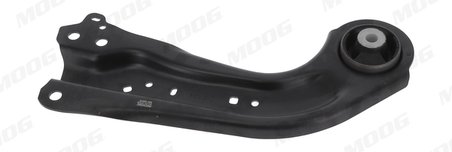 Brat suspensie Moog TO-TC-17316