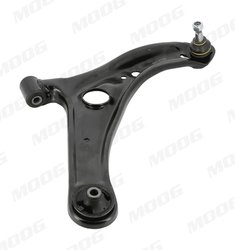 Brat suspensie Moog TO-WP-0804