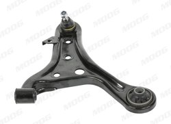 Brat suspensie Moog TO-WP-10769
