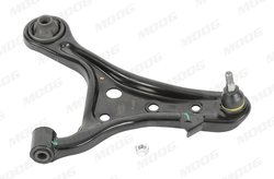 Brat suspensie Moog TO-WP-10770