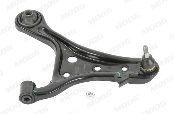 BRAT SUSPENSIE MOOG TO-WP-10770 - Compatibil cu TOYOTA