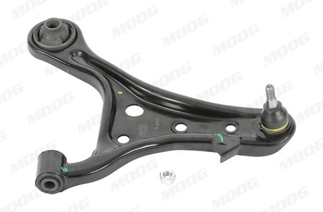 BRAT SUSPENSIE MOOG TO-WP-10770 - Compatibil cu TOYOTA