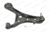 BRAT SUSPENSIE MOOG TO-WP-10770 - Compatibil cu TOYOTA