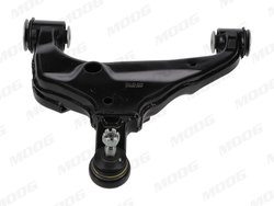 Brat suspensie Moog TO-WP-13267