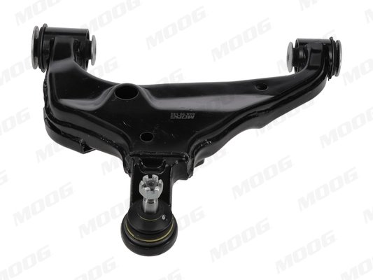 BRAT SUSPENSIE MOOG TO-WP-13267 - Compatibil cu TOYOTA