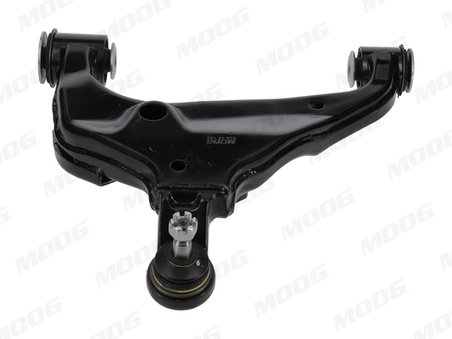 BRAT SUSPENSIE MOOG TO-WP-13267 - Compatibil cu TOYOTA