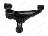 BRAT SUSPENSIE MOOG TO-WP-13267 - Compatibil cu TOYOTA
