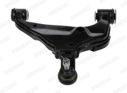 BRAT SUSPENSIE MOOG TO-WP-13268 - Compatibil cu TOYOTA