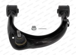 Brat suspensie Moog TO-WP-13859