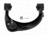 Brat suspensie Moog TO-WP-13859