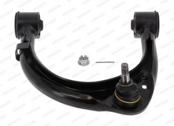 Brat suspensie Moog TO-WP-13860