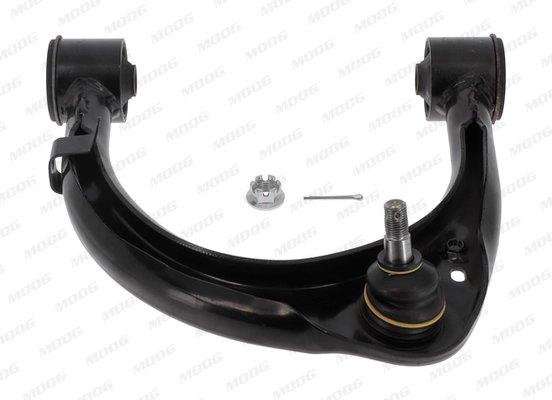 BRAT SUSPENSIE MOOG TO-WP-13860 - Compatibil cu LEXUS, TOYOTA