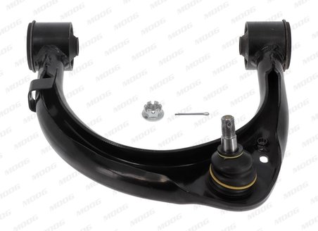 BRAT SUSPENSIE MOOG TO-WP-13860 - Compatibil cu LEXUS, TOYOTA