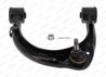 BRAT SUSPENSIE MOOG TO-WP-13860 - Compatibil cu LEXUS, TOYOTA