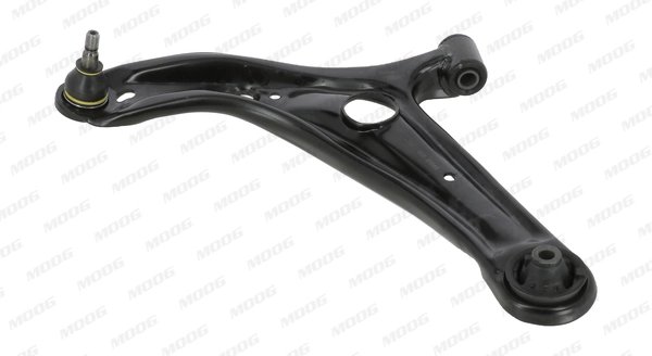 BRAT SUSPENSIE MOOG TO-WP-14845 - Compatibil cu TOYOTA