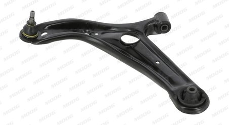 BRAT SUSPENSIE MOOG TO-WP-14845 - Compatibil cu TOYOTA