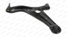 BRAT SUSPENSIE MOOG TO-WP-14845 - Compatibil cu TOYOTA