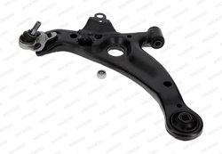 Brat suspensie Moog TO-WP-2230