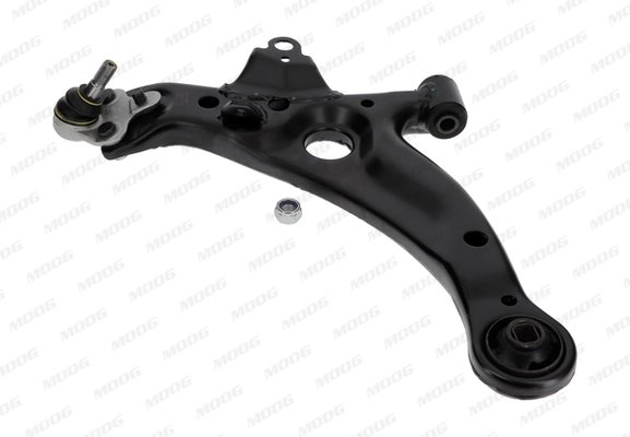 Brat suspensie Moog TO-WP-2230
