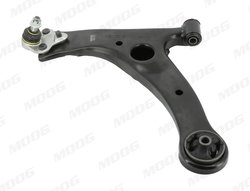 Brat suspensie Moog TO-WP-2234